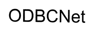 ODBCNET logo
