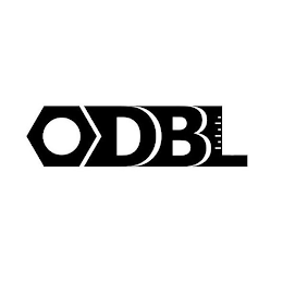 ODBL logo