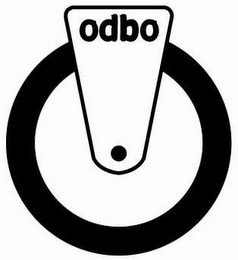 ODBO logo