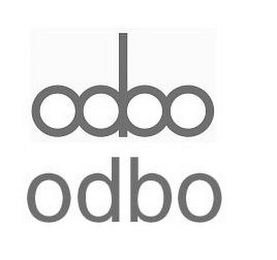 ODBO logo