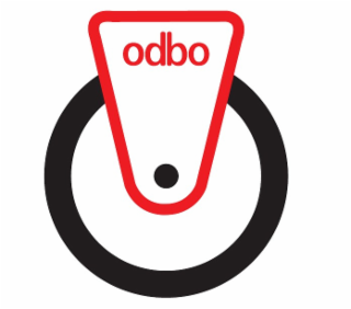 ODBO