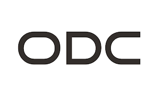 ODC logo