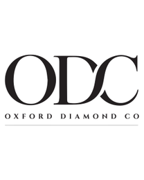 ODC OXFORD DIAMOND CO logo
