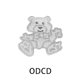 ODCD