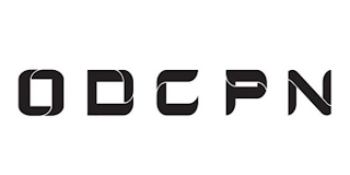 ODCPN logo