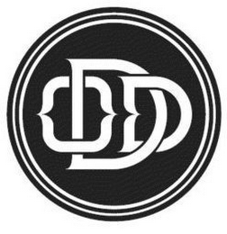 ODD logo