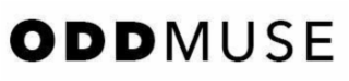 ODD MUSE logo