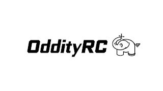 ODDITYRC