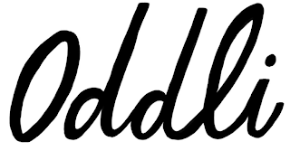 ODDLI