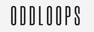ODDLOOPS logo