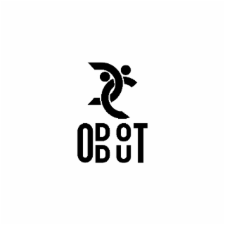 ODDOUT logo