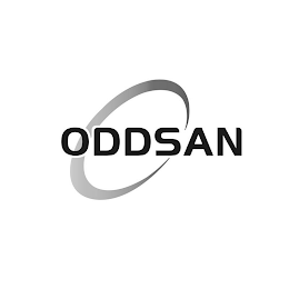 ODDSAN