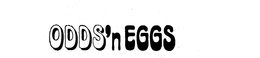 ODDS'N EGGS logo