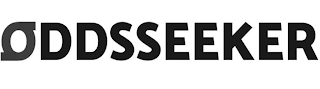 ODDSSEEKER logo