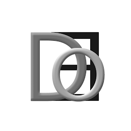 ODE logo
