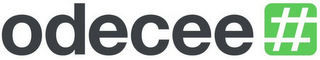 ODECEE logo