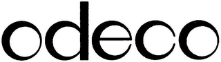 ODECO