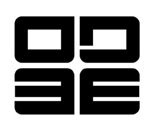 ODEE logo