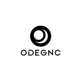 ODEGNC logo
