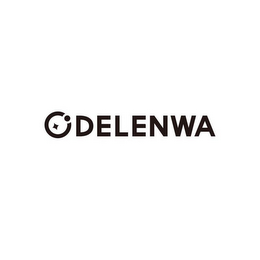 ODELENWA logo