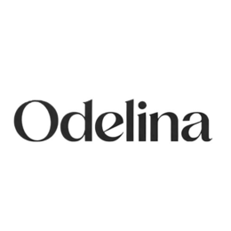 ODELINA logo
