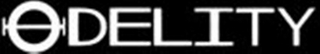 ODELITY logo