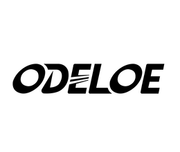 ODELOE logo