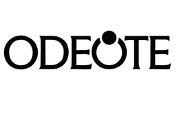 ODEOTE logo