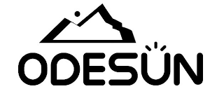 ODESUN logo