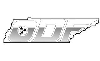 ODF