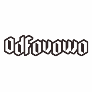 ODFOVOWO logo