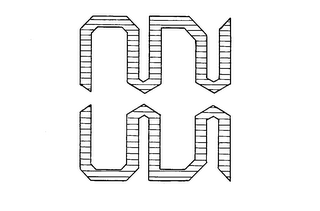 ODI logo