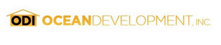ODI OCEAN DEVELOPMENT, INC.
