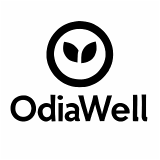 ODIAWELL logo
