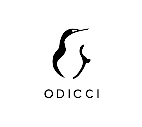 ODICCI logo