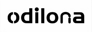 ODILONA logo