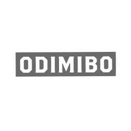ODIMIBO logo