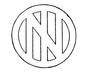 ODIN logo
