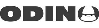 ODIN logo