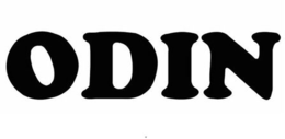 ODIN logo