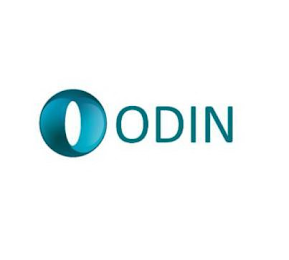 ODIN logo