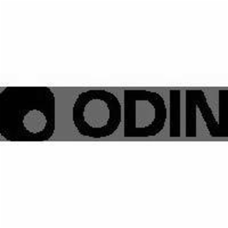ODIN logo