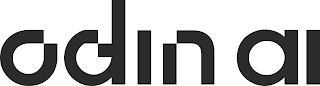 ODIN AI logo