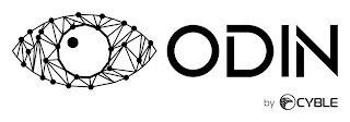 ODIN BY CYBLE