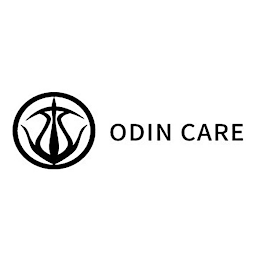 ODIN CARE logo