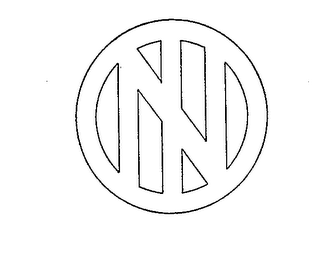 ODIN  O D I N logo