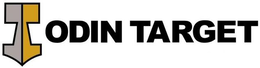 ODIN TARGET logo