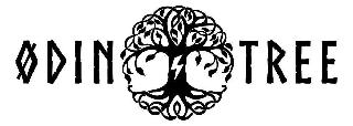 ODIN TREE logo