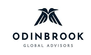 ODINBROOK GLOBAL ADVISORS logo