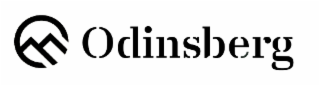 ODINSBERG logo